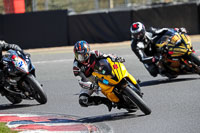 brands-hatch-photographs;brands-no-limits-trackday;cadwell-trackday-photographs;enduro-digital-images;event-digital-images;eventdigitalimages;no-limits-trackdays;peter-wileman-photography;racing-digital-images;trackday-digital-images;trackday-photos